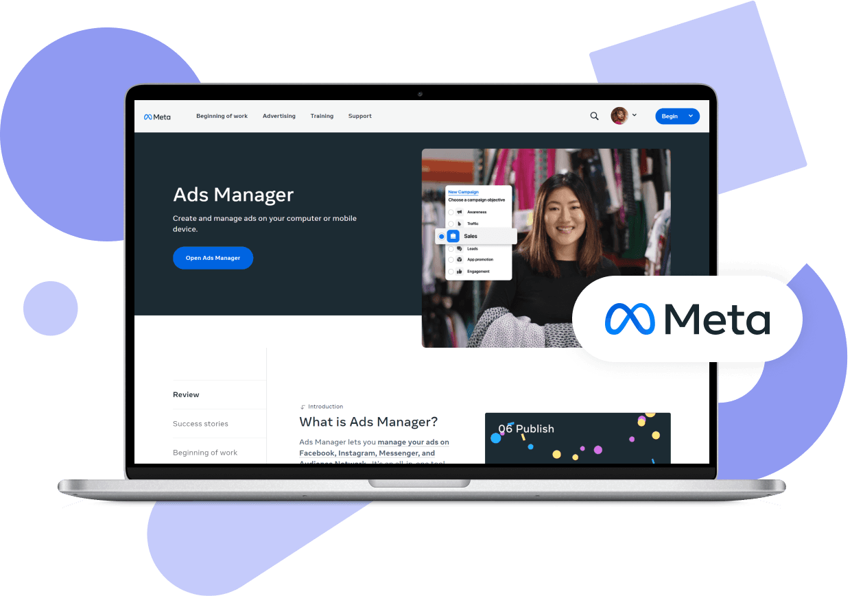 Voordelen van Social Media Advertenties